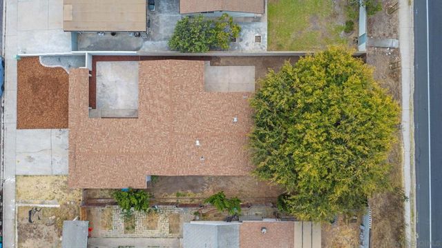 3670 Rosa Linda, San Diego, CA 92154