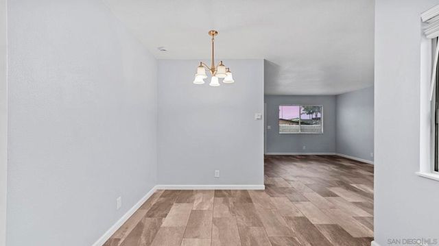 3670 Rosa Linda, San Diego, CA 92154
