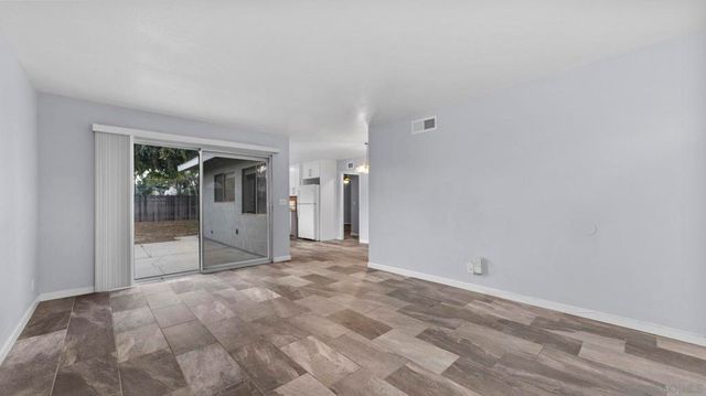 3670 Rosa Linda, San Diego, CA 92154