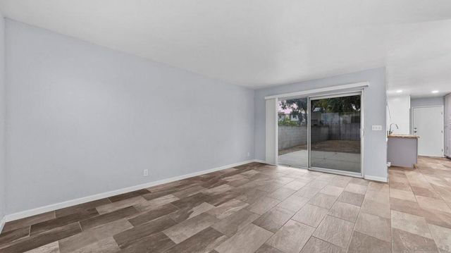 3670 Rosa Linda, San Diego, CA 92154