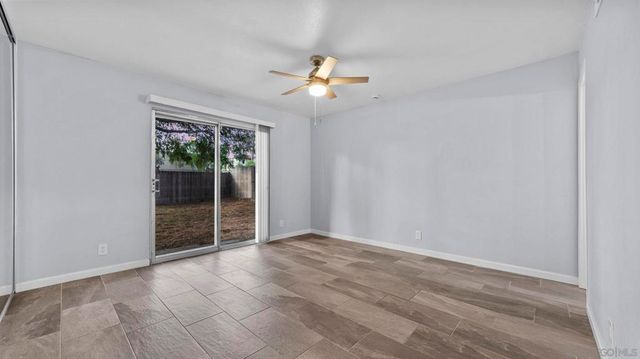 3670 Rosa Linda, San Diego, CA 92154
