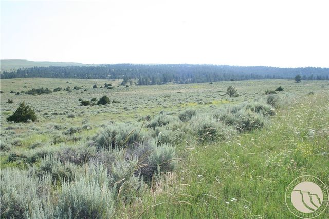 Lot 74 High Pines Bluff, Columbus, MT 59019