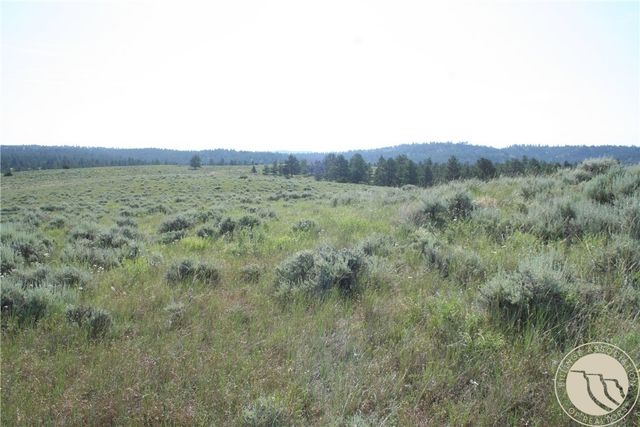 Lot 74 High Pines Bluff, Columbus, MT 59019