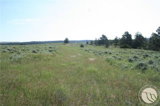 Lot 74 High Pines Bluff, Columbus, MT 59019