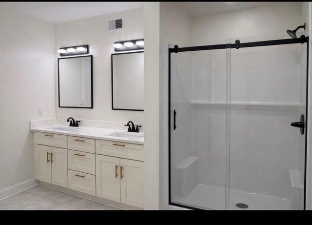 3455 La Salle Drive, Ann Arbor, MI 48108