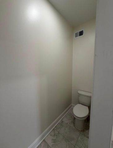 3455 La Salle Drive, Ann Arbor, MI 48108