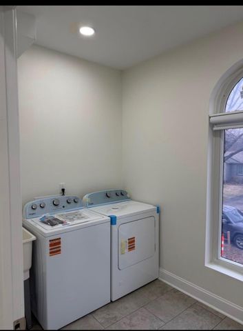 3455 La Salle Drive, Ann Arbor, MI 48108