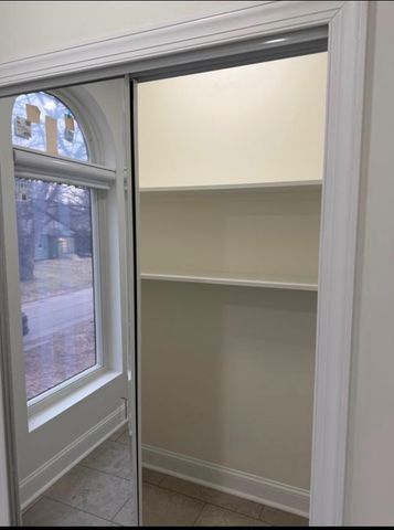 3455 La Salle Drive, Ann Arbor, MI 48108