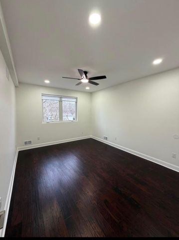 3455 La Salle Drive, Ann Arbor, MI 48108