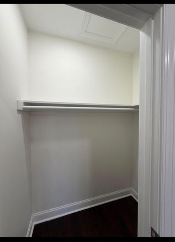 3455 La Salle Drive, Ann Arbor, MI 48108