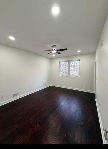 3455 La Salle Drive, Ann Arbor, MI 48108