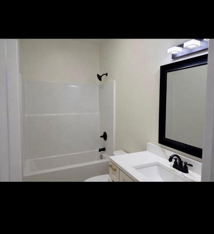 3455 La Salle Drive, Ann Arbor, MI 48108