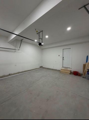 3455 La Salle Drive, Ann Arbor, MI 48108