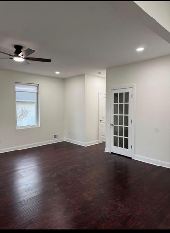 3455 La Salle Drive, Ann Arbor, MI 48108