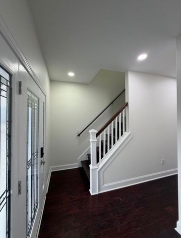 3455 La Salle Drive, Ann Arbor, MI 48108