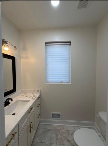 3455 La Salle Drive, Ann Arbor, MI 48108