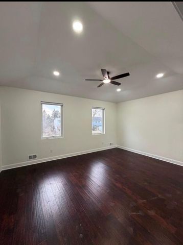 3455 La Salle Drive, Ann Arbor, MI 48108