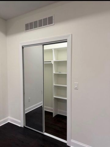 3455 La Salle Drive, Ann Arbor, MI 48108