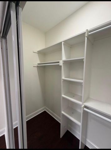 3455 La Salle Drive, Ann Arbor, MI 48108