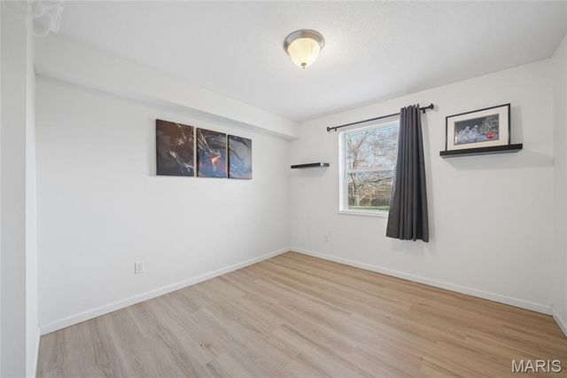 1380 Willow Brook Cove Court 1, St Louis, MO 63146