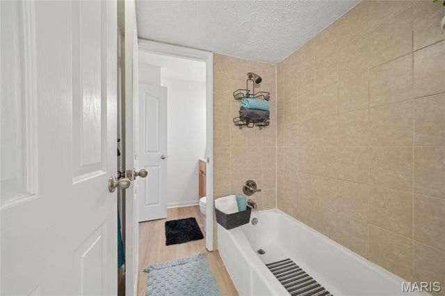 1380 Willow Brook Cove Court 1, St Louis, MO 63146