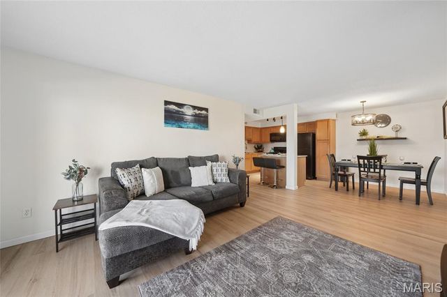 1380 Willow Brook Cove Court 1, St Louis, MO 63146