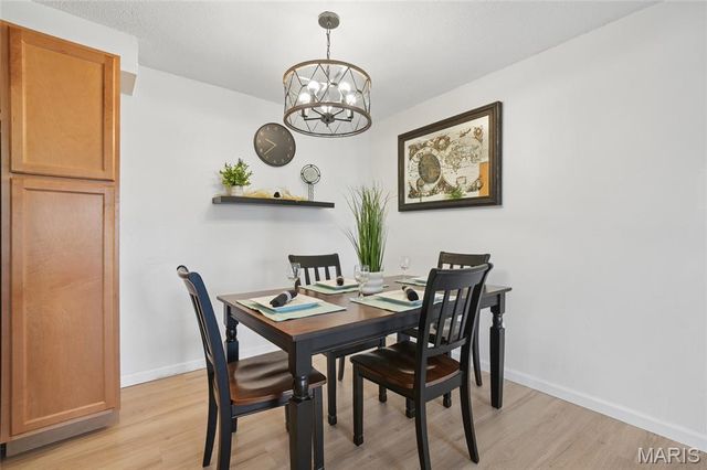 1380 Willow Brook Cove Court 1, St Louis, MO 63146