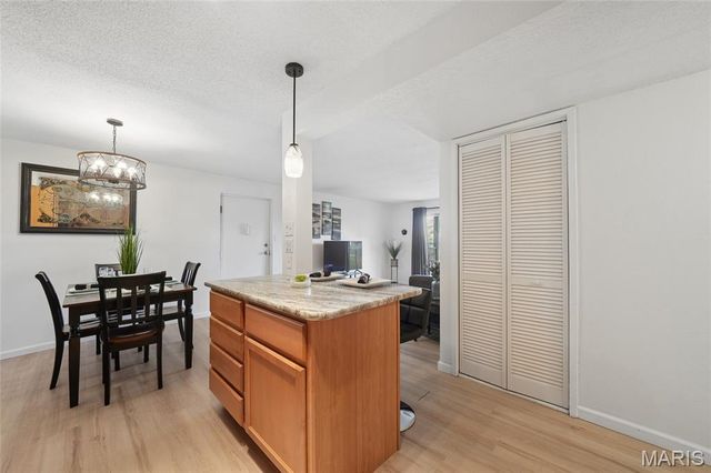 1380 Willow Brook Cove Court 1, St Louis, MO 63146