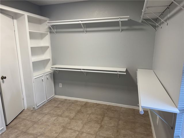 5518 Kenith Circ, Corpus Christi, TX 78413