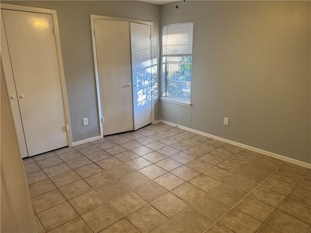 5518 Kenith Circ, Corpus Christi, TX 78413