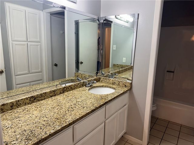 5518 Kenith Circ, Corpus Christi, TX 78413