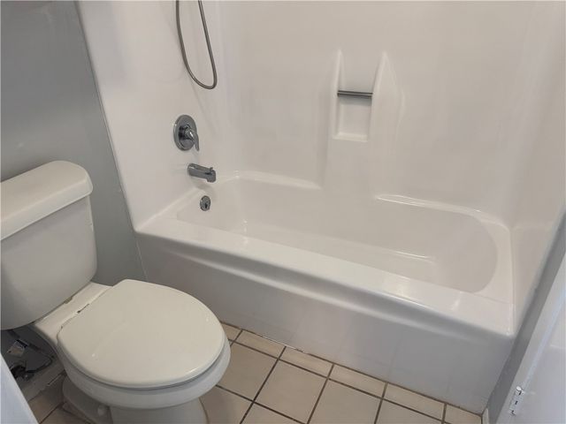 5518 Kenith Circ, Corpus Christi, TX 78413