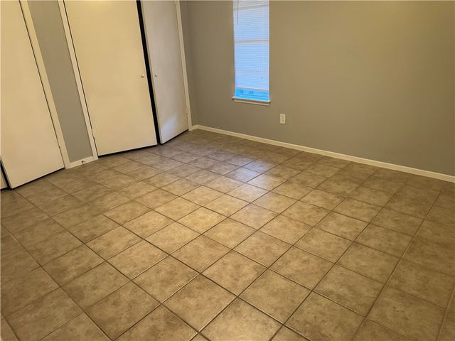 5518 Kenith Circ, Corpus Christi, TX 78413