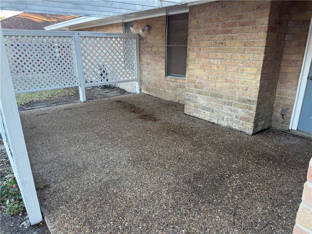 5518 Kenith Circ, Corpus Christi, TX 78413