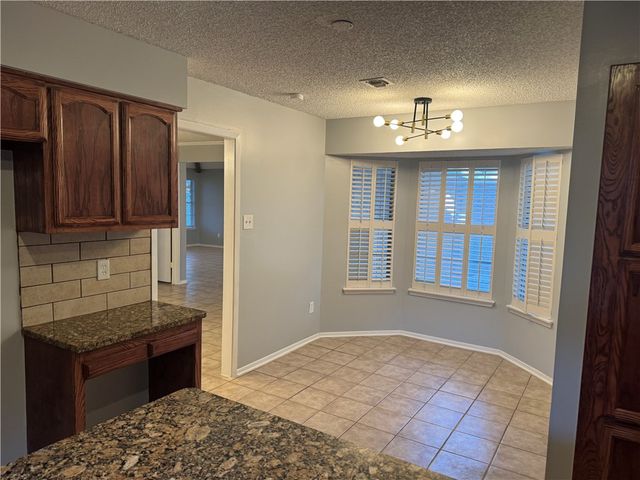 5518 Kenith Circ, Corpus Christi, TX 78413