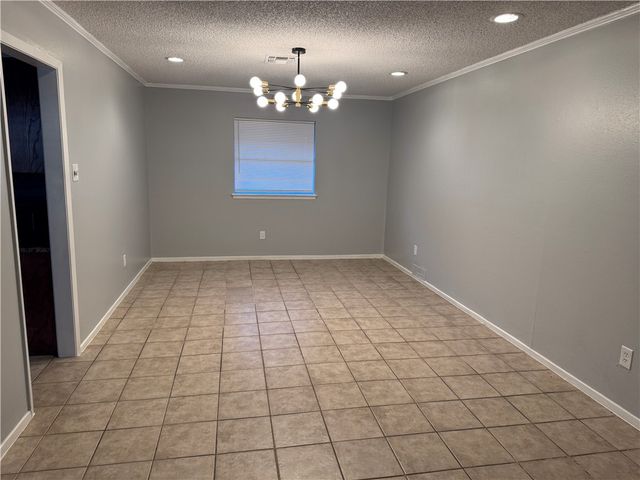 5518 Kenith Circ, Corpus Christi, TX 78413