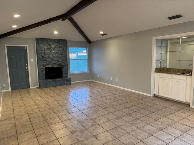 5518 Kenith Circ, Corpus Christi, TX 78413