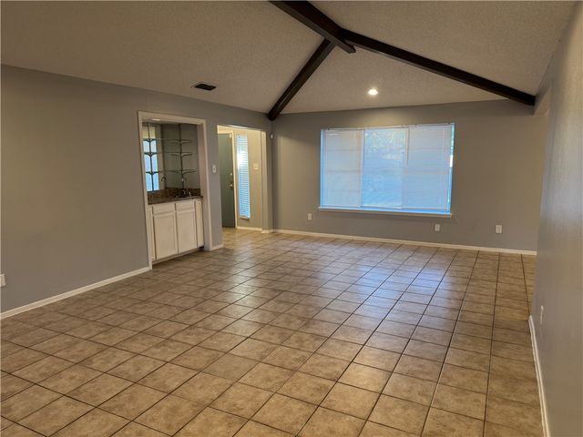 5518 Kenith Circ, Corpus Christi, TX 78413