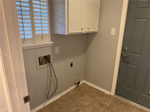 5518 Kenith Circ, Corpus Christi, TX 78413