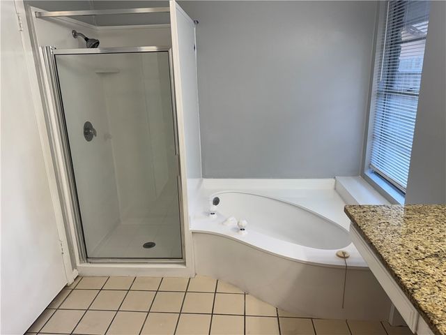 5518 Kenith Circ, Corpus Christi, TX 78413