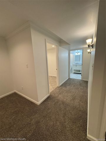 3065 Wild Orchid Lane, Burton, MI 48519