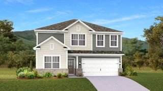 2529 Robert Gwynne Drive, Smyrna, TN 37167