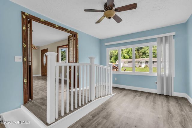 12 Carol Lane, Howell, NJ 07731