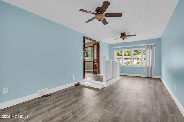 12 Carol Lane, Howell, NJ 07731