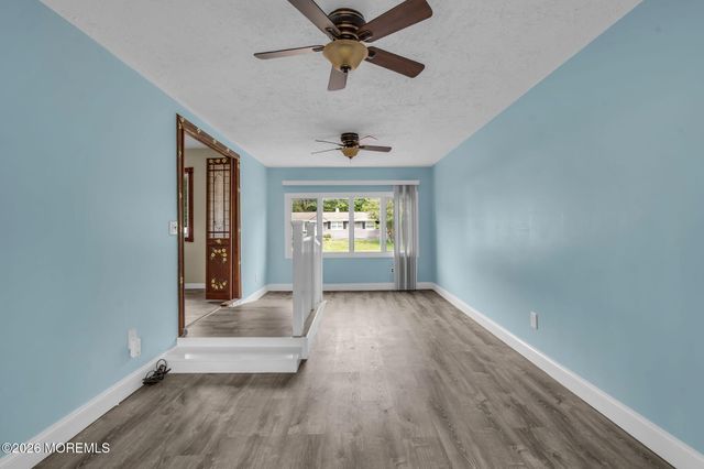 12 Carol Lane, Howell, NJ 07731
