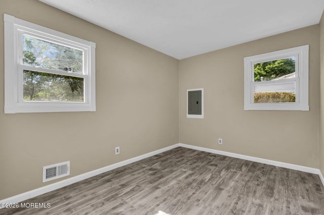 12 Carol Lane, Howell, NJ 07731