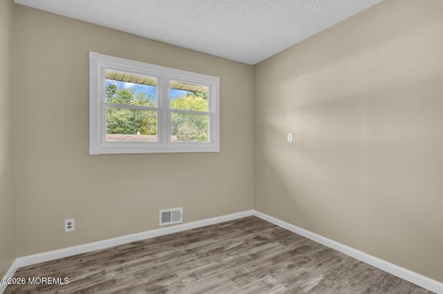 12 Carol Lane, Howell, NJ 07731