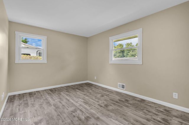12 Carol Lane, Howell, NJ 07731