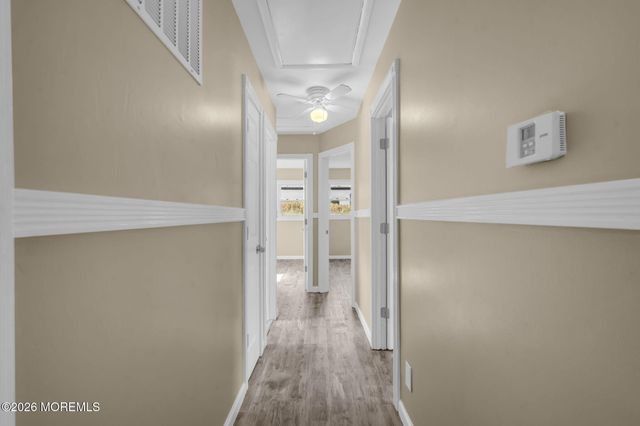 12 Carol Lane, Howell, NJ 07731