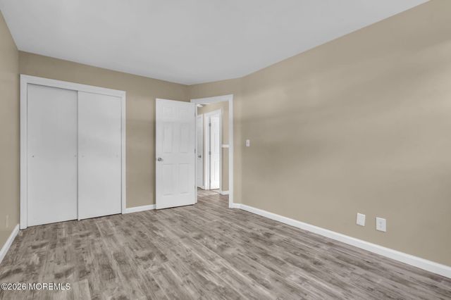 12 Carol Lane, Howell, NJ 07731
